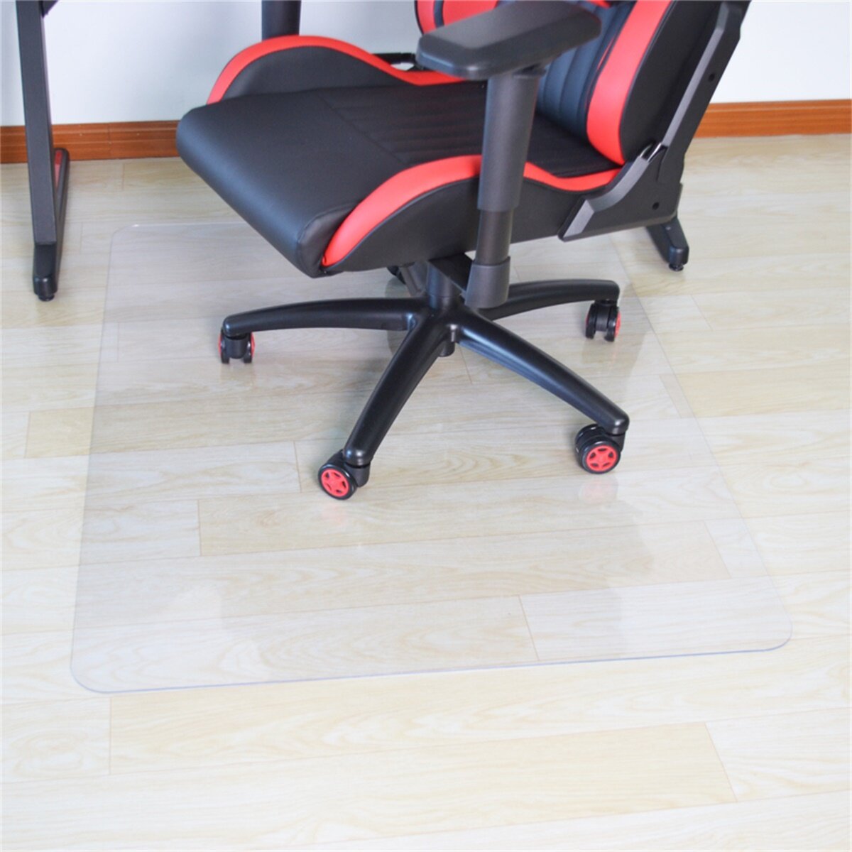 https://assets.wfcdn.com/im/04508064/compr-r85/1264/126471416/rectangle-water-resistant-chair-mat-with-straight-edge-for-firm-surfaces.jpg