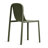 Decade Chair-53681237