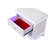 Elmin Nightstand