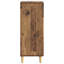 33cm Sideboard-1482864282