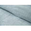 Harbour 100% Cotton Envelope Sham-44413720-44413719