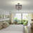 Kocher Semi Flush Mount-1939945811-1939945810