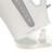 Proctor Silex 1.8 Quarts Plastic Electric Tea Kettle