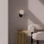 Cantilever Wall Light-1421712560