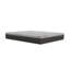 Matelas 10 po Essentials Comfort Reactive - moyen-125598710