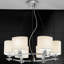 4-6 - Light Drum Pendant-1900091117-1900091118-1900091105