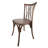 ToughWood Willow Chair by Chivari-62214467