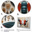 Insectes, insectes, petites merveilles III-946637462-946637463