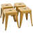 Kaki est en rupture de stock