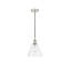 Luminaire suspendu conique à 1 lumière Bluford-143584869-143584888-147537268