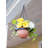 Rouleau Metal Hanging Planter-1048111879
