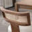 Farhat Upholstered Dining Chairs-1957520098-1964172518