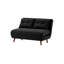 Varujhan 2 Seater Sofa Bed-1464465517-1464465515-1407565412