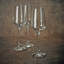 230ml Wine Glass Set