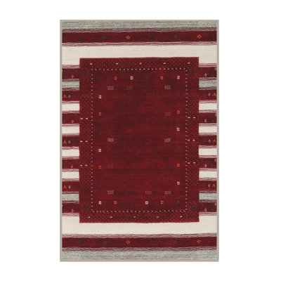 Indoor Rug