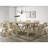 Oldbury 7-Piece Dining Table Set-111916141