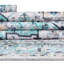 Tapis lavable Bungalow Bungalow-526444550