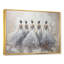 Contemporain gris ballet symphonie IV-1580196320-1580196323