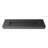 Pyramid 72" Rectangular Vessel Bathroom Sink with Ramp Basin-256373154