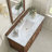 Lorelai 48'' Single Bathroom Vanity with Top-98545226-98545231-98619333