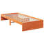 Solid Wood Daybed-1794977996