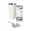 Boston 3 Piece Shaker Set-1630553191