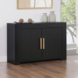 Rickye 54'' Sideboard