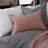 100% French Linen Duvet Cover-101946462-101946469