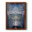 Solace II - cadre photo, impression sur toile-26967764-26967767