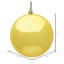 Babiole incassable-1225109534-1306109863