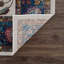 Tapis ivoire Elginpark-1642217010
