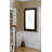 Magnetic Dry Erase Board Bulletin Board-15719390