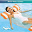 Hamac pour piscine et hamac pour piscine 4 en 1 Original de Monterey