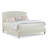 Tranquility Standard Bed-40993751