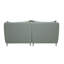 Monterey Outdoor Chaise Lounge-50631717