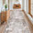 Machine Washable Hallway Runner Rug-2005711709