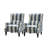 Brody 31" Wide Manual Standard Recliner-2136020143