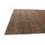 Tapis Noles