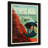 Olympus Mons-646764593