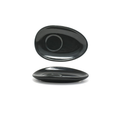 Soucoupe Tides ™ de 7 po