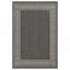 5 pi 3 po X 7 pi 3 po Tapis intérieur / extérieur-1540130956
