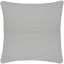Housse et insert de coussin en laine Modern Kilim-513546552