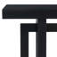 Console 59 "en bois massif-1303722486-1339448531
