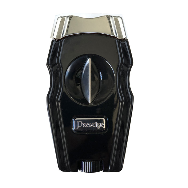 Cigar Cutter, Black