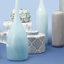 Ensemble de 2 pots Oran