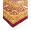 Classic One-of-a-Kind 10' 2" X 13' 6" Hand Knotted Area Rug