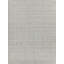 Catalina Hand-Loomed Synthetic Turquiose Area Rug-124884693-101064776