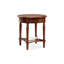 Table de bout Retro-260380291
