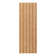 Jill Zarin Winchester Natural Wool Rug
