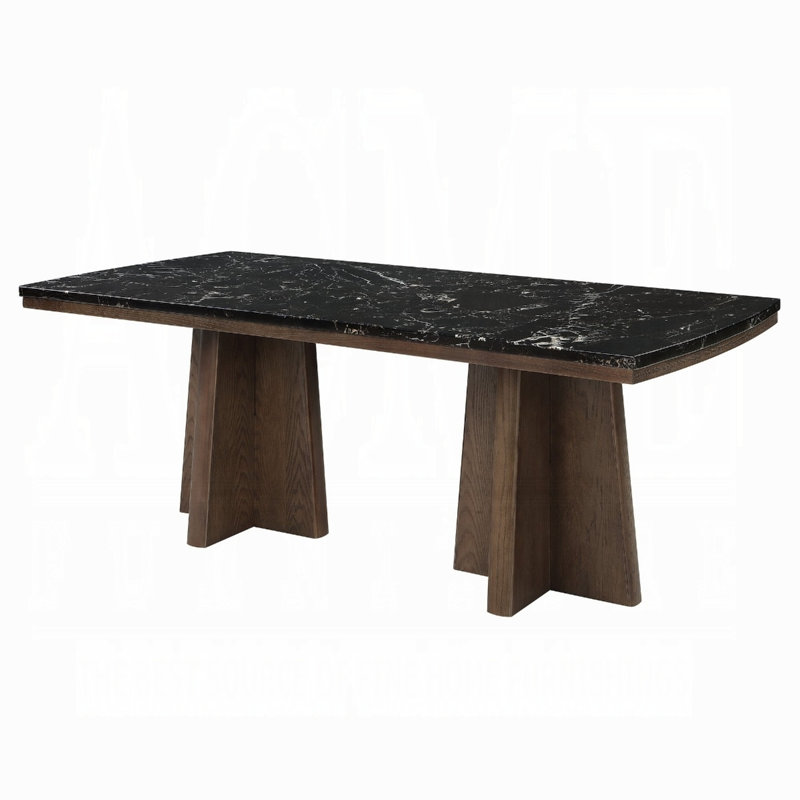 Estella Dining Table